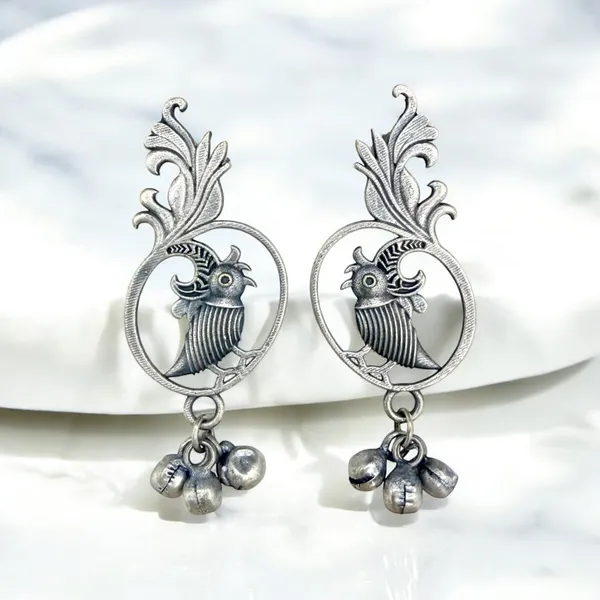 Savya_Danglers_Earring