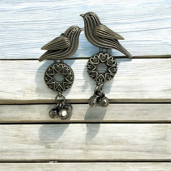 Shayla_Dangler_Earring