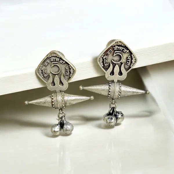 Deva_Earrings