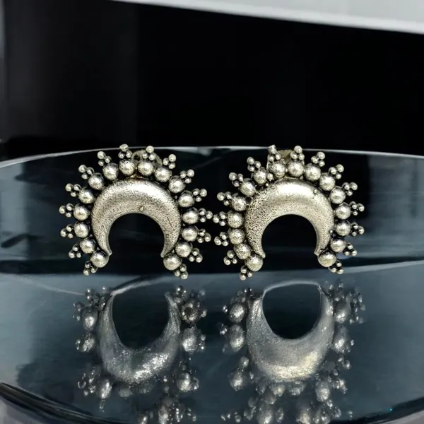 Falguni_Earring