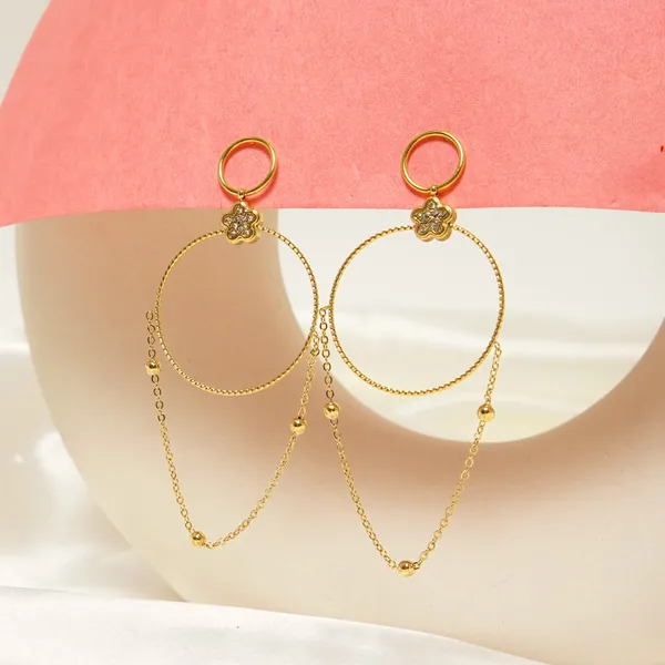 Mihika_Earrings