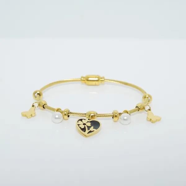 Nimah_Bracelet