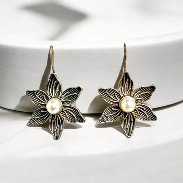 Anavi_Loops_Earring