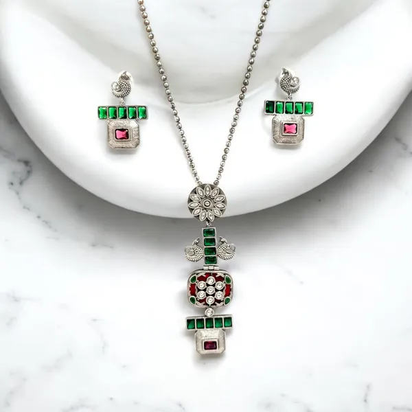 Nitara_Chain_Set