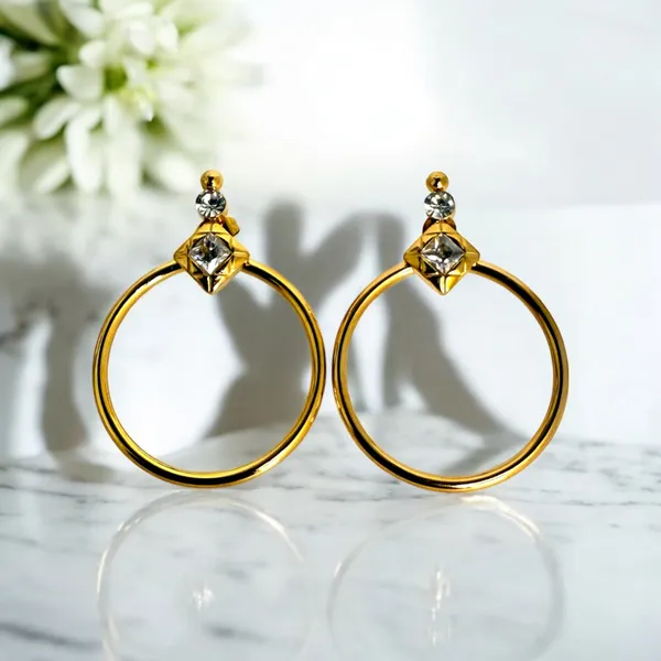 May_Earrings