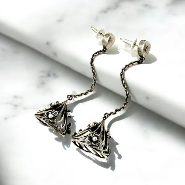 Tarini_Dangler_Earrings
