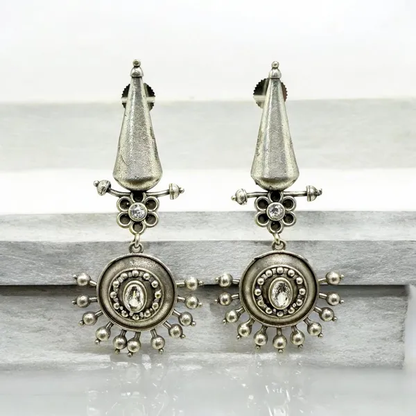 Parinita_Dangler_Earring