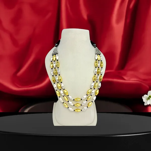 Varnika_Necklace_Set