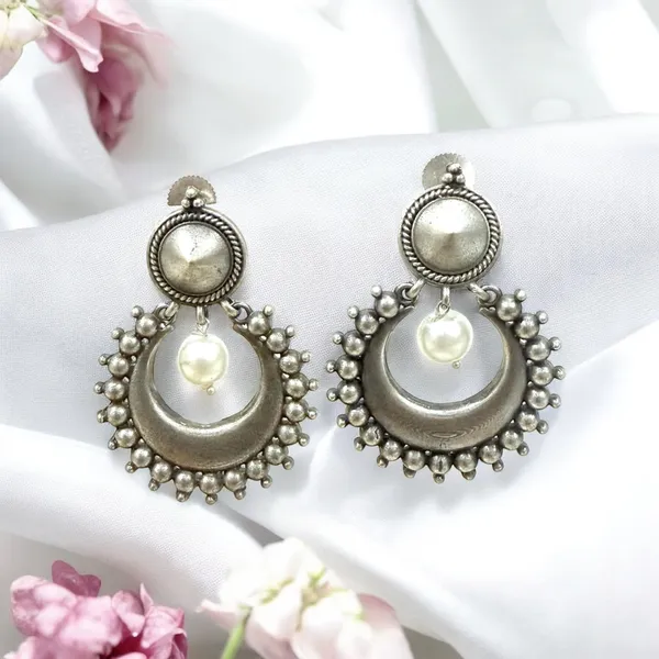 Suchita_Dangler_Earrings