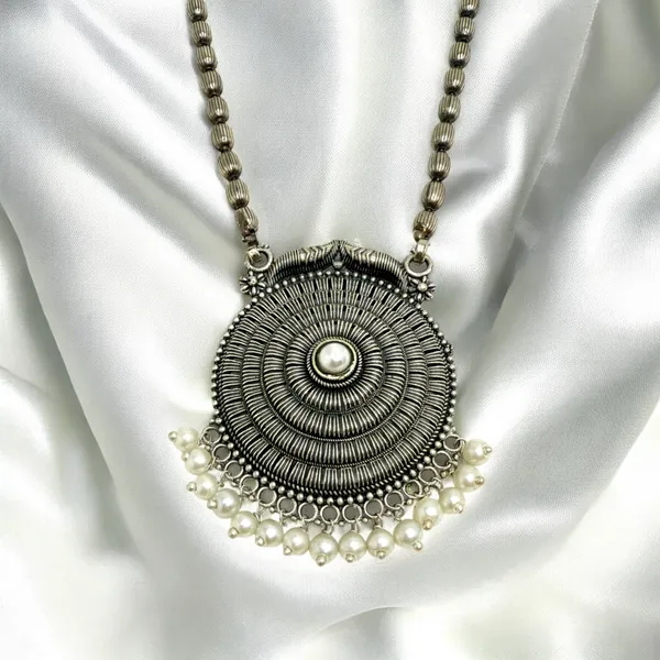 Vritika_Necklace_Set