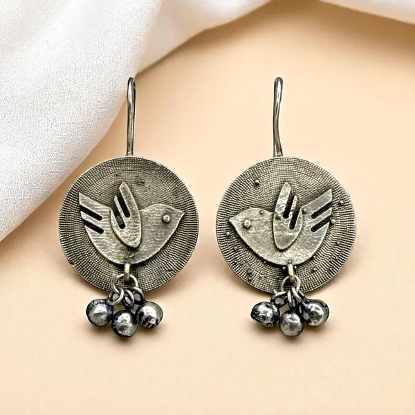 Tahira_Hook_Earring