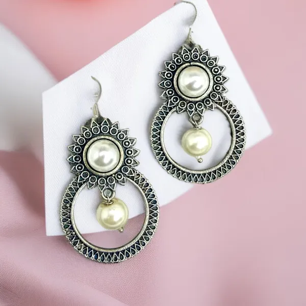 Prithika_Stud_Earring
