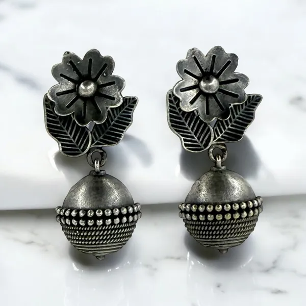 Sumanvi_Dangler_Earring