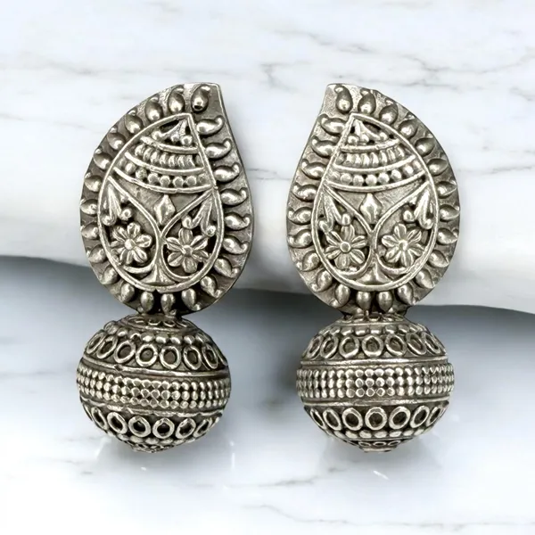 Ira_Drop_Earring