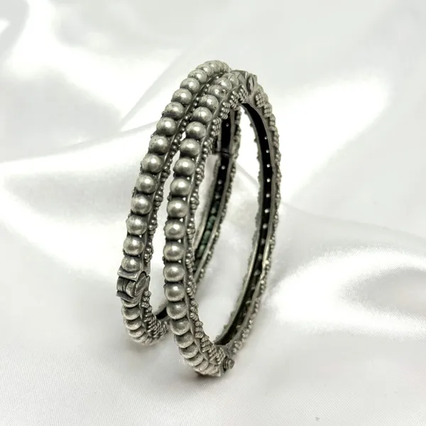Kiara_Bangles_Set