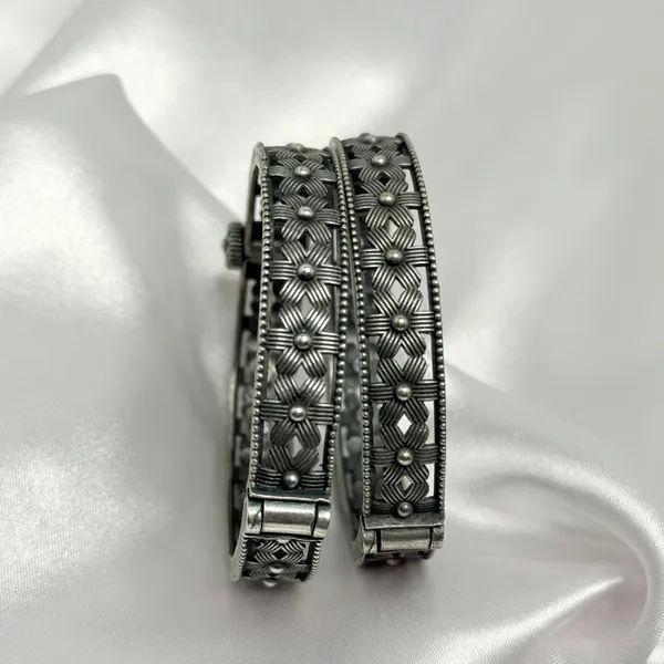 Anvi_Bangles_Set
