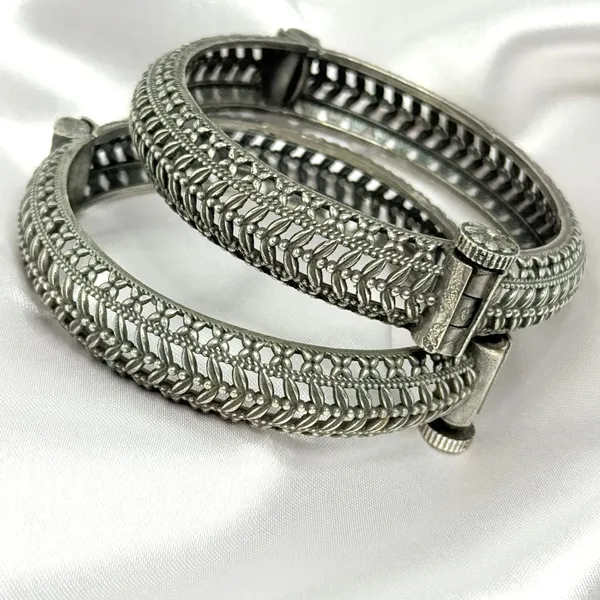 Darika_Bangles_Set