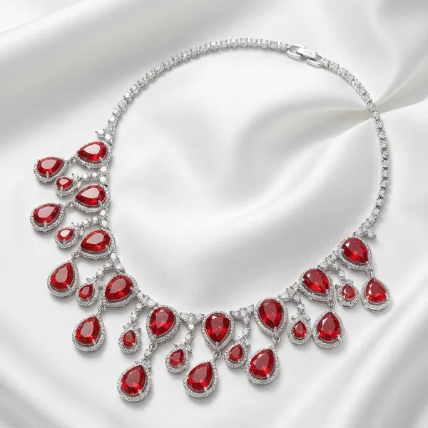 Nandini_Necklace_Set