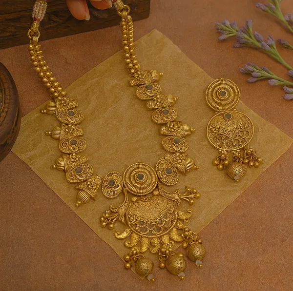 Chandni_Necklace_Set