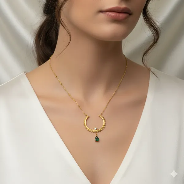 Emmy_Chain