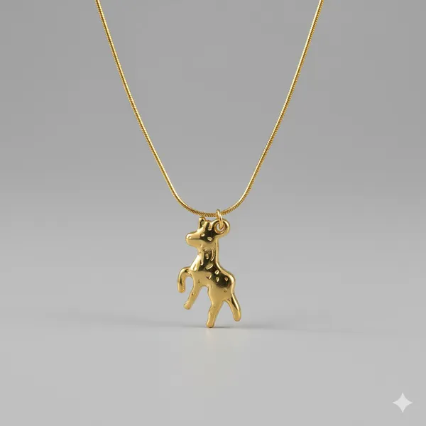 Erica_Chain