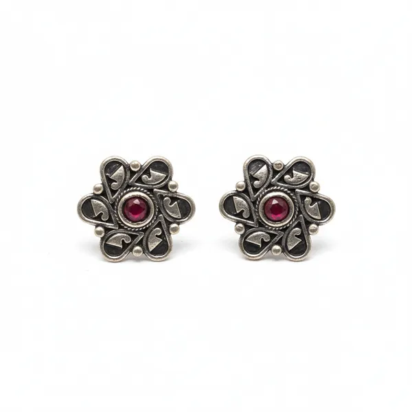 Aamod_Earrings