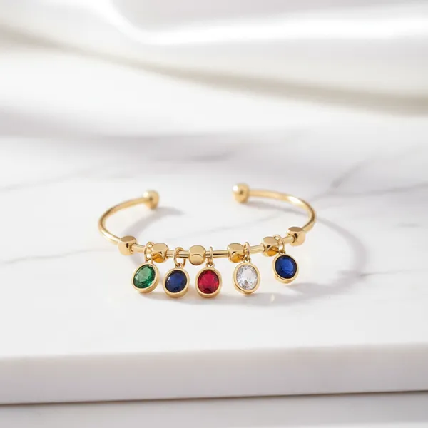 Empress_Charm_Bracelet