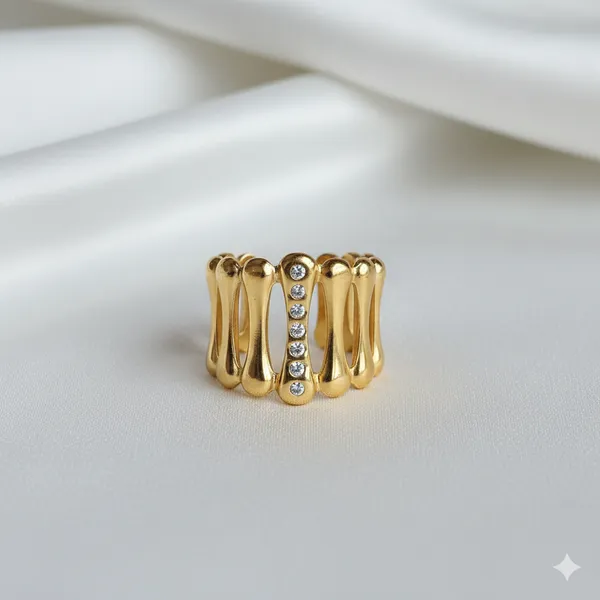 May_Ring