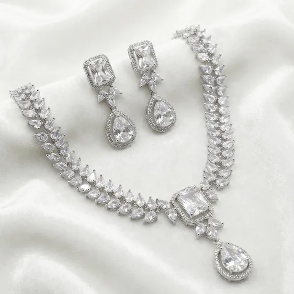 Morjim_Necklace