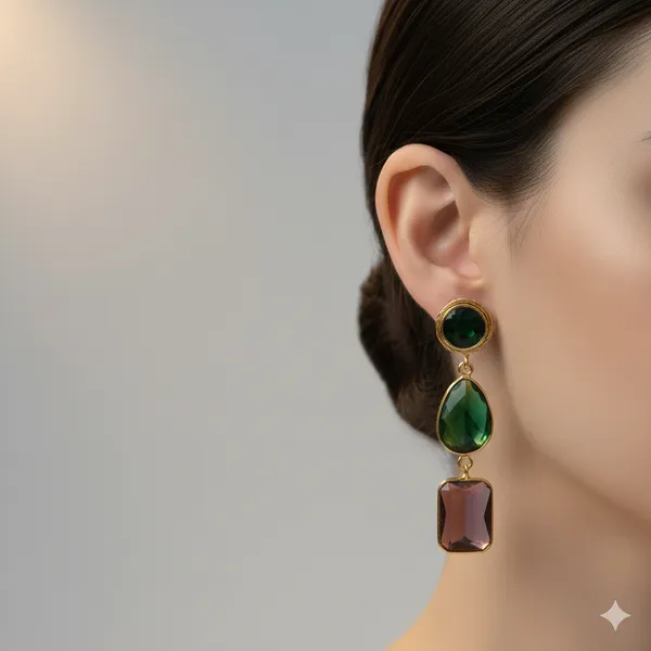 Kashvi_Earrings