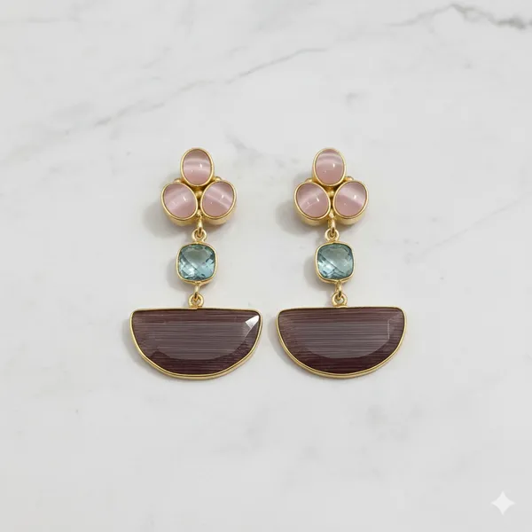 Reevana_Earrings