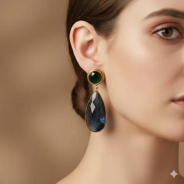 Aish_Earrings