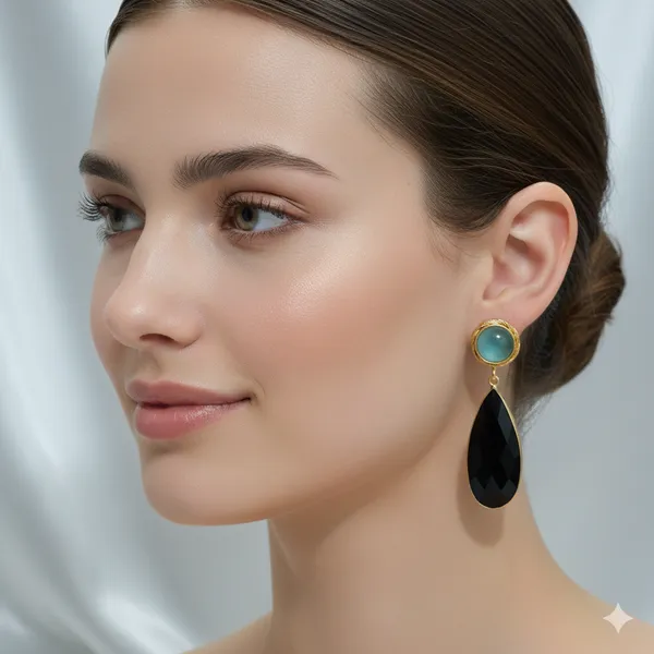 Aayira_Earrings