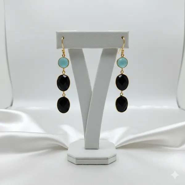 Naika_Earrings