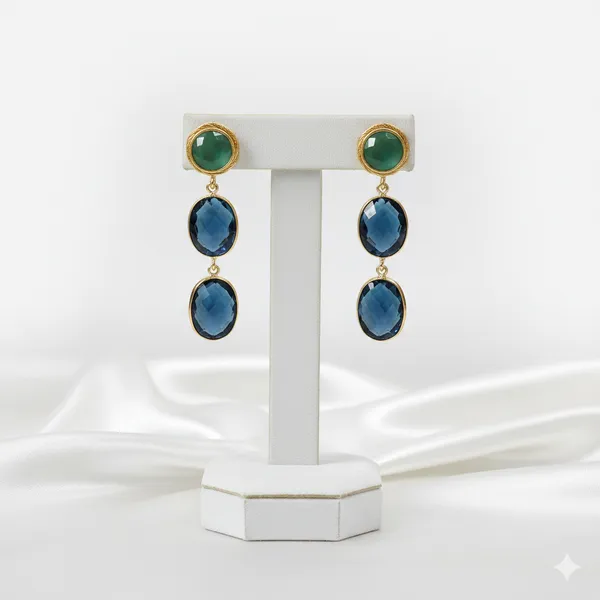 Noopur_Earrings
