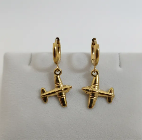 Joleen_Earrings