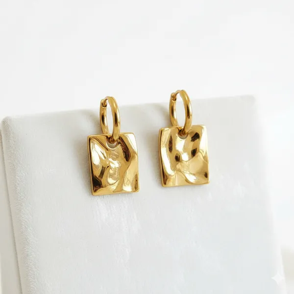 Sara_Earrings
