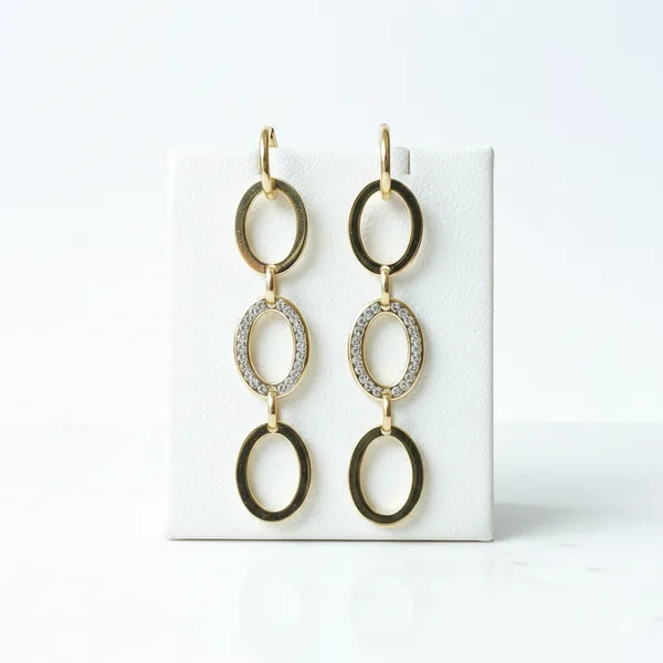 Thea_Earrings
