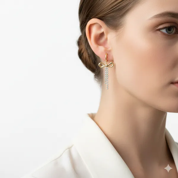 Titly_Earrings