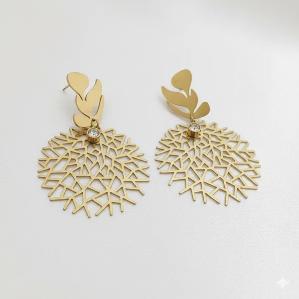 Olivia_Earrings