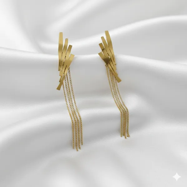 Harper_Earrings