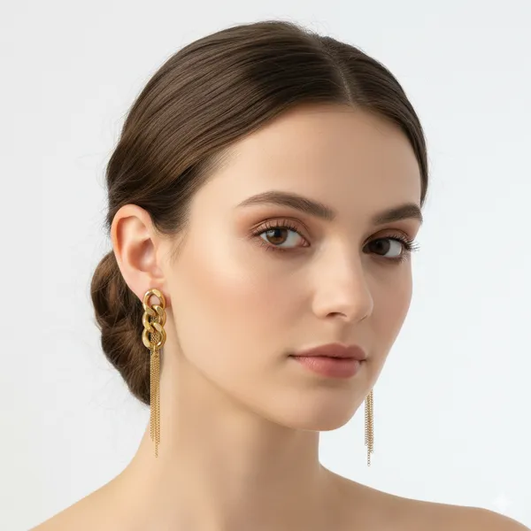 Elanor_Earrings
