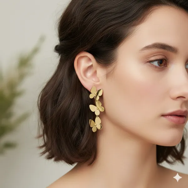 Catherine_Earrings