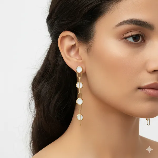 Ella_Earrings