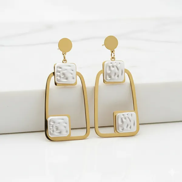 Licia_Earrings