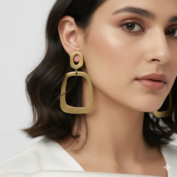 Mickela_Earrings