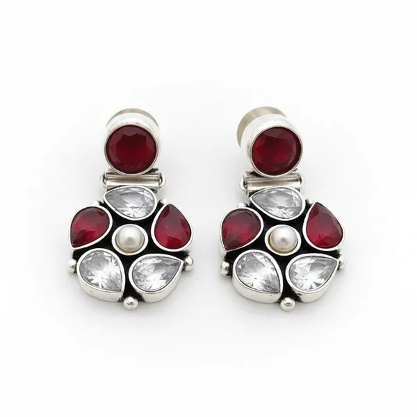 Lokya_Earrings