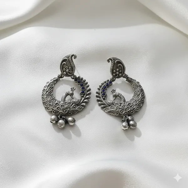 Upvatsha_Earrings