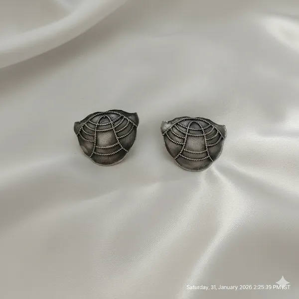 Uditi_Earrings