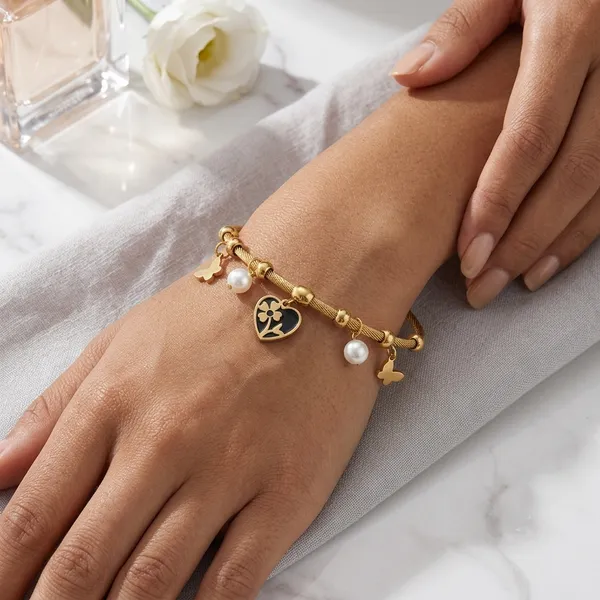 Nimah_Bracelet